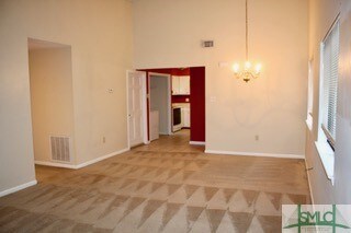 103 Bent Oaks Dr, Savannah, GA 31404 - photo 7