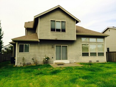 1108 Williams St NW, Orting, WA 98360 - photo 3
