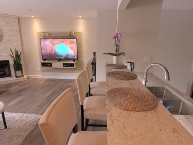 1608 Grove Ave unit 1A1608, Schaumburg, IL 60193 - photo 6