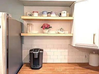 602 S Oak St, Lake City, MN 55041 - photo 5