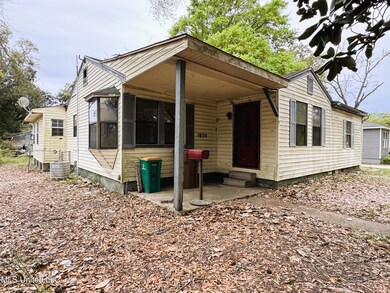 1635 Hollywood Blvd, Biloxi, MS 39531 - photo 2