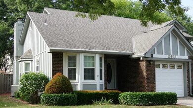 10568 Long St, Lenexa, KS 66215 - photo 2