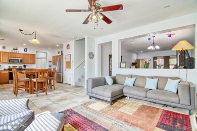 JL_OMNI_133727SoMinerRd(MAIN)_DSC_6818