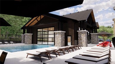 Lot 63 Detter Cir, Hollister, MO 65672 - photo 7