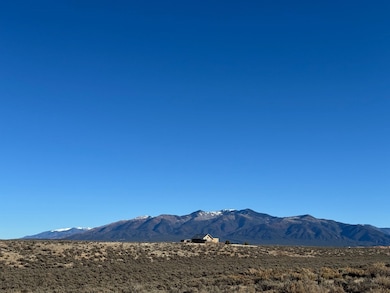 0 Tune Dr unit 111318, Arroyo Hondo, NM 87529 - photo 4