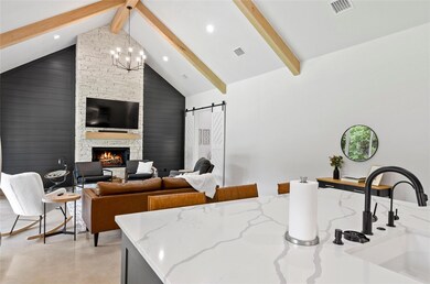 1150 Old Decatur Rd, Decatur, TX 76234 - photo 5