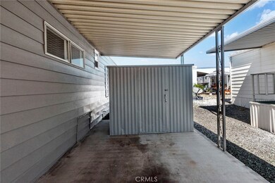 221 N El Camino Real unit 54, Oceanside, CA 92058 - photo 4