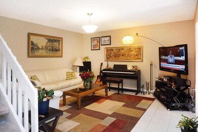Living Room Primary