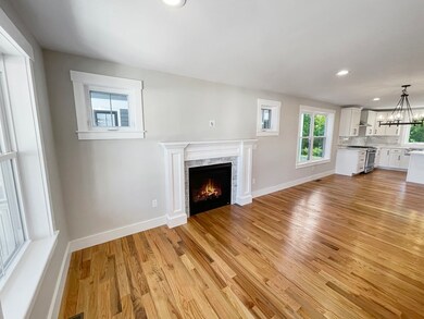 8E Colby Farm unit Villa E, Newburyport, MA 01950 - photo 7