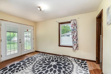 2430 4 Mile Rd, Kawkawlin, MI 48631 - photo 7