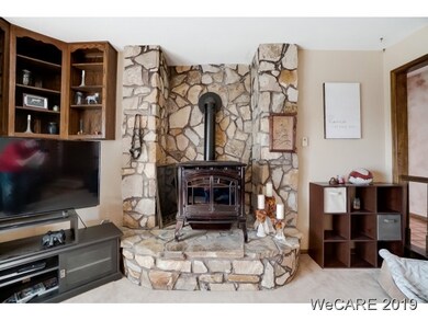 8175 Lugabill Rd, Bluffton, OH 45817 - photo 5