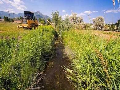 99 W Farm Springs Rd, Midway, UT 84049 - photo 6