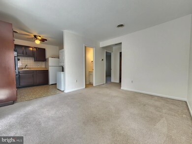615 Wallerson Rd unit B, Catonsville, MD 21228 - photo 6