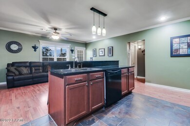 302 Hebert-4