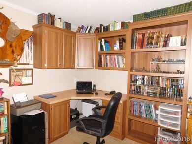 937 Greystone Dr, Copperas Cove, TX 76522 - photo 7