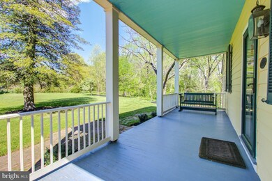 9205 Marshall Corner Rd, Pomfret, MD 20675 - photo 6