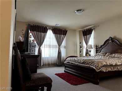 6454 Mount Palomar Ave, Las Vegas, NV 89139 - photo 5