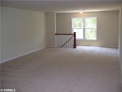 Other - THIRD FLOOR