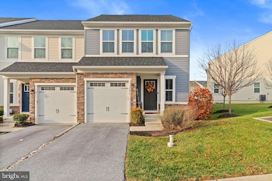 131 Mulberry Dr, Malvern, PA 19355 - photo 2