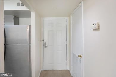1001 Eastview at Ballston Metro unit 215, Arlington, VA 22201 - photo 5