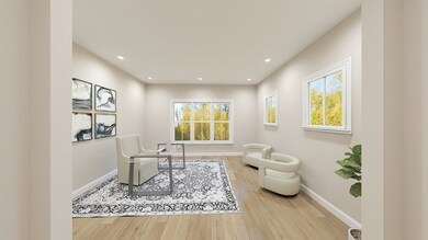 98 Wheeler Rd unit 50, Boxborough, MA 01719 - photo 5