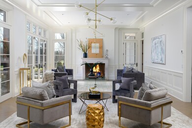 19 Meadow Dr, Greenwich, CT 06831 - photo 5