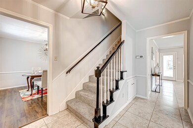 13502 Myrtlea Dr, Houston, TX 77079 - photo 5