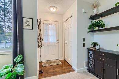 5478 Bryce Ave, Inver Grove Heights, MN 55076 - photo 4