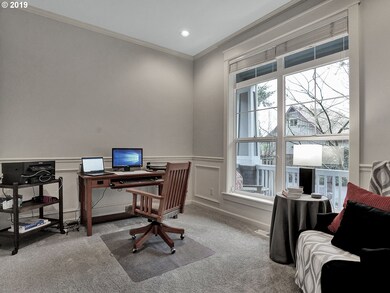 Den/Office