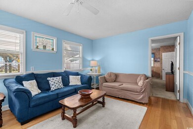 6001 S Kings Hwy unit 1662, Myrtle Beach, SC 29575 - photo 6