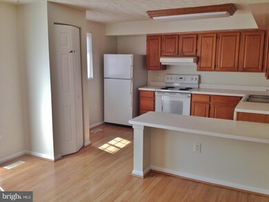 3 Hunt Cup Cir, Owings Mills, MD 21117 - photo 5