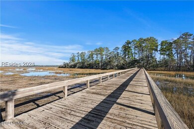 18 N Breeze Island, Seabrook, SC 29940 - photo 5