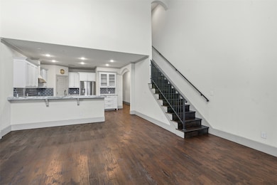 3818 W 7th St, Fort Worth, TX 76107 - photo 7