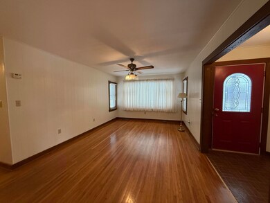 2326 Kentucky 55, Jamestown, KY 42629 - photo 7