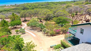 361 Onioni Dr unit Lot 44, Kaunakakai, HI 96748 - photo 5