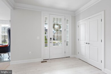 425 Daylily Ln, Stafford, VA 22554 - photo 3