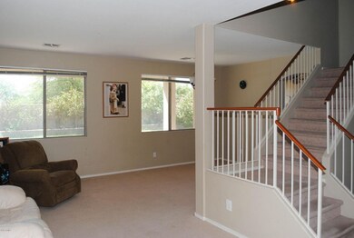 9355 W Harmony Ln, Peoria, AZ 85382 - photo 3