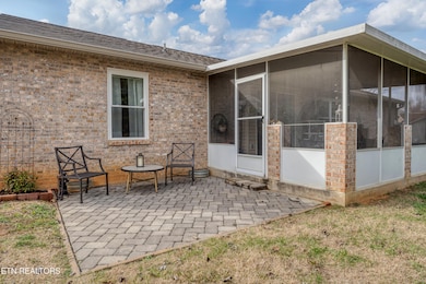 605 Brookhollow Trail, Maryville, TN 37804 - photo 7