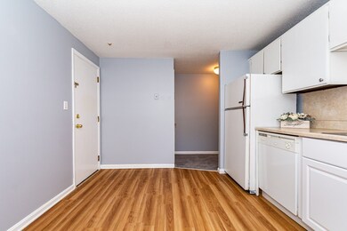 27 Kilby St unit 1, Dracut, MA 01826 - photo 6