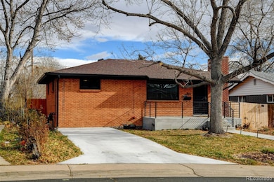 8072 Julian St, Westminster, CO 80031 - photo 6