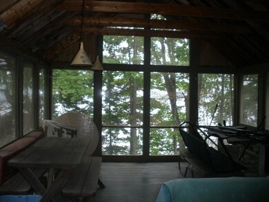 3 Swasey Rd, Freedom, NH 03836 - photo 6