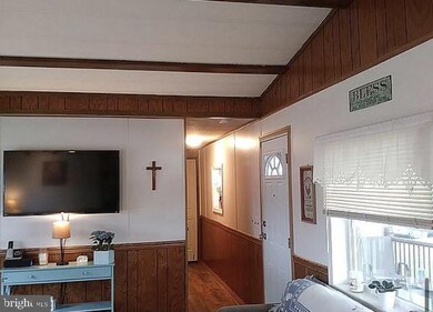 103 Cheryl Dr, Leola, PA 17540 - photo 6