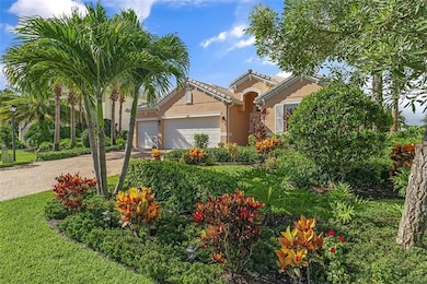 2655 Antilles Ln, Vero Beach, FL 32967 - photo 3