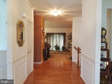 3040 Elsa Ave, Waldorf, MD 20603 - photo 2