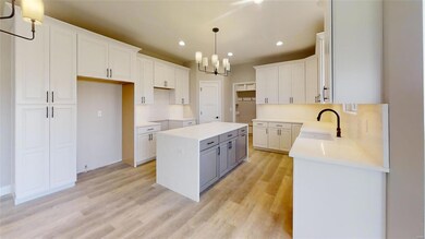 112 Blackwolf Run Ct, Caseyville, IL 62232 - photo 4