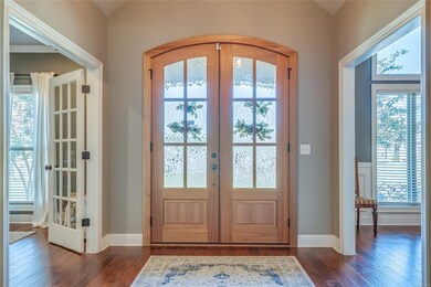 191 Winchester Way, Prattville, AL 36067 - photo 2