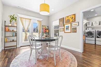 279 McGee St, West Fork, AR 72774 - photo 7