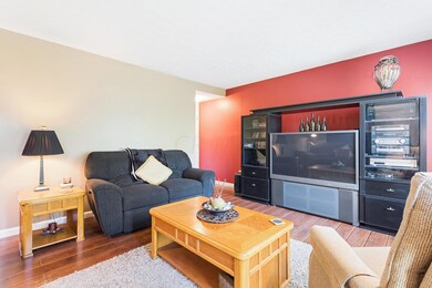 435 Pamlico St unit 6, Columbus, OH 43228 - photo 5