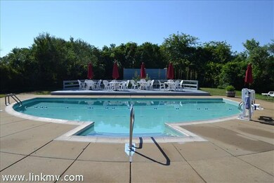 27 Island Inn Rd unit 20D, Oak Bluffs, MA 02568 - photo 4