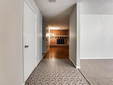 6007 N Vermont Ave, Oklahoma City, OK 73112 - photo 5